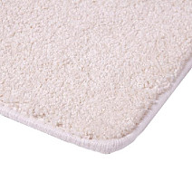 Ковролин Condor Infinity 169 фото 1 | FLOORDEALER